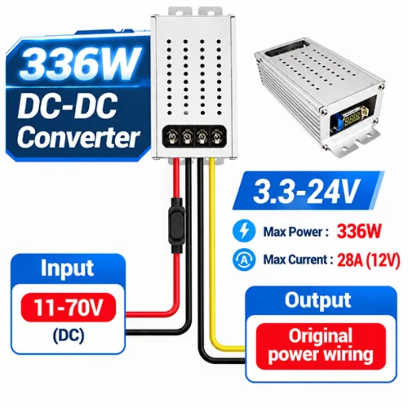 1.1converter_cropped.webp