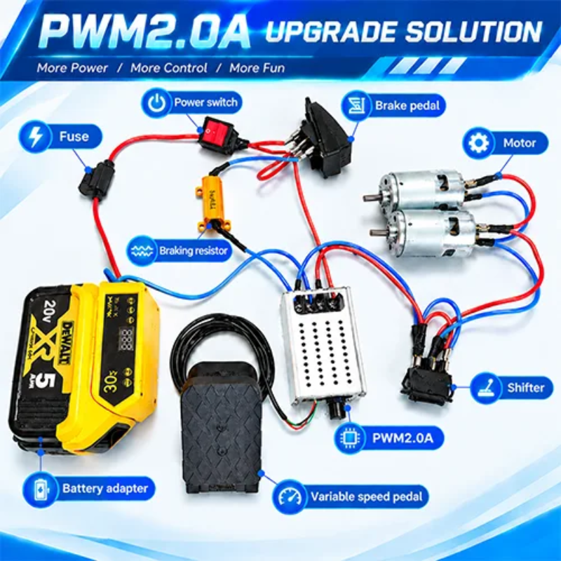 2.1PWM2.0A_cropped.webp