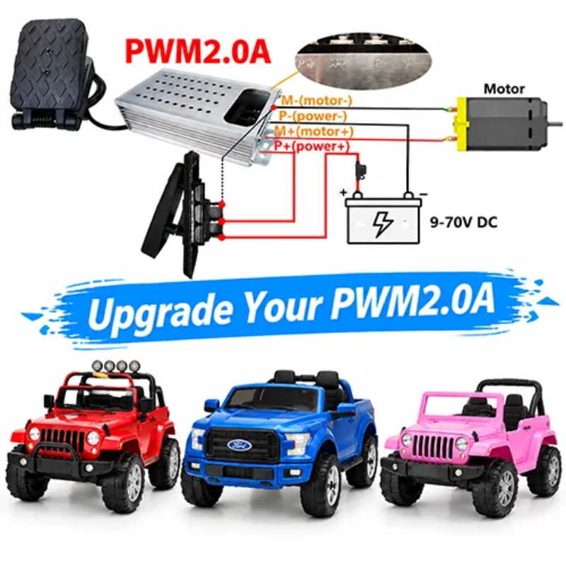 2PWM2.0A_cropped.webp