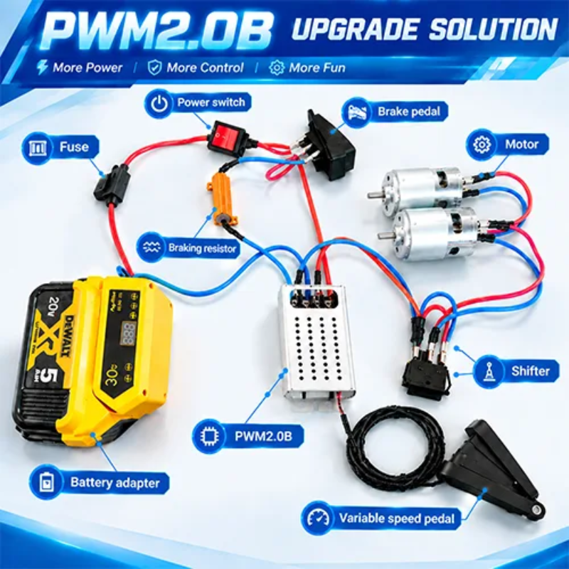 3.1PWM2.0B_cropped.webp