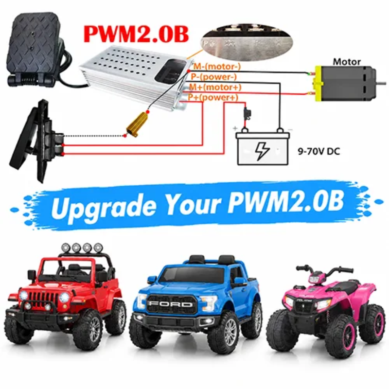 3PWM2.0B_cropped.webp
