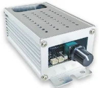 PWM2.0A(2).webp
