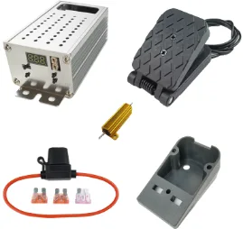 PWM2.0bzuhe(2).webp