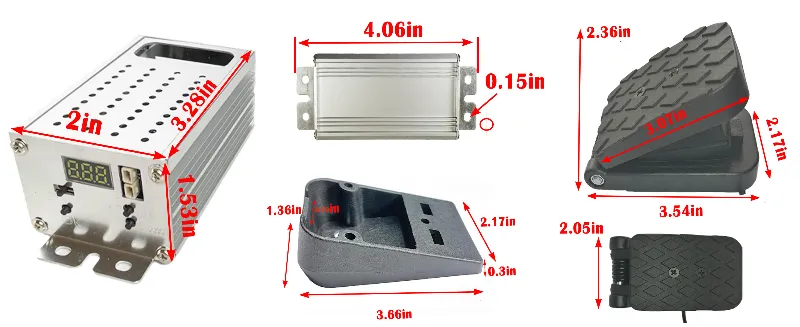 pwm组合图3.