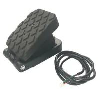 Speed Control Pedal(4).webp