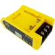lvp30v.webp