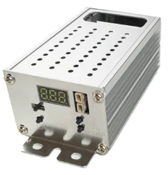 pwm2.0b(2).webp