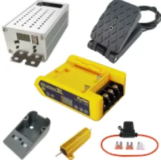 pwm2.0bshipeiqi(3).webp