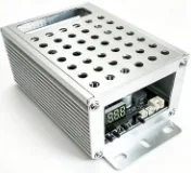 pwm3.0(3).webp