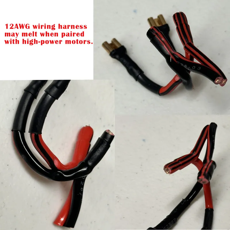 12AWG_cropped.jpg